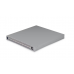 Комутатор Unifi Switch Pro XG 48 PoE (USW-Pro-XG-48-PoE) (1080W)