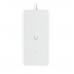  Блок питания Ubiqiuiti UACC-ADAPTER-AC-210W для POE коммутаторов