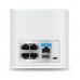 Ubiquiti AmpliFi Mesh Router (AFI-R) Маршрутизатор Wi-Fi 2.4 и 5 ГГц 802.11 ac