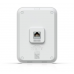 Точка доступу UniFi 7 In-Wall