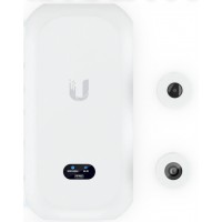 Ubiquiti UniFi Protect Camera AI Theta Камера-IP
