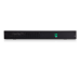 Ubiquiti EdgeRouter ER-12P Гигабитный 12-портовый маршрутизатор с PoE