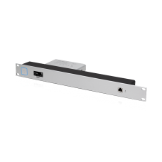 Ubiquiti Cloud Key G2 Rack Mount Кріплення