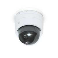 Ubiquiti G5 Dome Ultra (UVC-G5-Dome-Ultra) Камера-IP