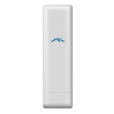 Ubiquiti NanoStation 5 Точка доступа