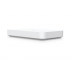 Шлюз безпеки Ubiquiti Gateway Fiber (UXG-Fiber)