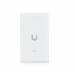 Блок питания UACC-PoE++ 10G