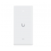 Блок питания UACC-PoE+++ 10G
