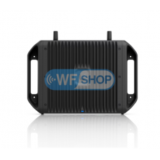 Шлюз безопасности Cloud Gateway Industrial (UCG-Industrial) 270W