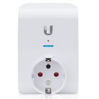 Ubiquiti mPower Mini Розетка