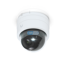 Камера UniFi Video Camera G5 Dome Ultra (UVC-G5-DOME-Ultra)