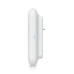 Точка доступа U7 Pro Outdoor