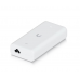 Блок питания UACC-PoE+++ 10G