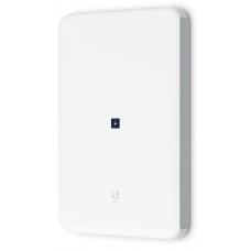 Ubiquiti UniFi Dream Wall (UDW) Многофункциональное устройство 4 в 1