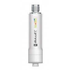 Ubiquiti Bullet 2M HP Точка доступа