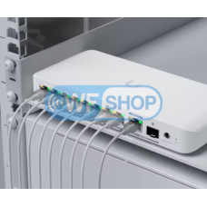 USW-Flex-2.5G-8-PoE