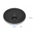 Точка доступу Ubiquiti U7 Pro XGS (U7-Pro-XGS)