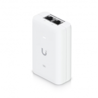 Ubiquiti Power adapter UACC-PoE+-2.5G (60W) 2.5G POE+ Adapter