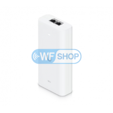 Блок питания UACC-PoE+++ 10G