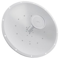 Ubiquiti RocketDish-2G-24 Антенна Wi Fi