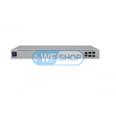 Шлюз безпеки Ubiquiti Gateway Enterprise