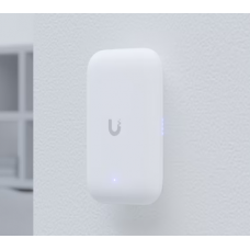 Ubiquiti Swiss Army Knife Ultra (UK-Ultra) Точка доступа