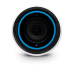 IP-камера UniFi Protect G5-PRO