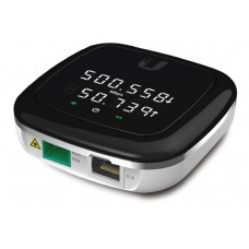 Ubiquiti UF-Nano Оптичний блок