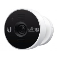 Ubiquiti UniFi Video Camera Micro Камера-IP