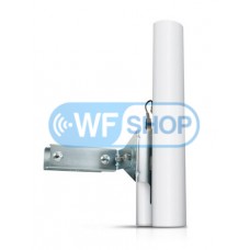 Ubiquiti AirMax 5G 17-90 Антенна Wi-Fi секторная усиление 17dBi на 90 градусов