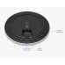 Точка доступу Ubiquiti U7 Pro XG (U7-Pro-XG)