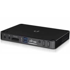 Ubiquiti Unifi Video NVR Відеореєстратор
