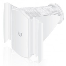 Ubiquiti PRISM AP 5-60 Антенна Wi-Fi