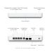 Шлюз безпеки Ubiquiti Gateway Fiber (UXG-Fiber)