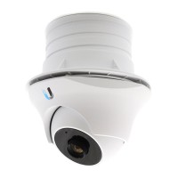 Ubiquiti Unifi Video Camera Dome Камера-IP