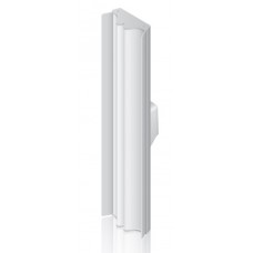 Ubiquiti AirMax-5AC Sector AM-5AC21-60 Антенна Wi-Fi