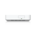 Шлюз безопасности Ubiquiti Cloud Gateway Max (UCG-Max) 