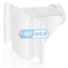 Ubiquiti PRISM AP 5-60 (PrismAP-5-60) Антенна Wi-Fi секторная 45 градусов