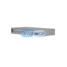 Комутатор Unifi USW-Pro-Max-16