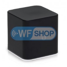 Ubiquiti airCube AC (ACB-AC) точка доступа Wi-Fi 2.4 и 5 ГГц 802.11 ac