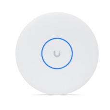 Ubiquiti U7 Pro XGS (U7-Pro-XGS) Точка доступу