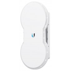 Ubiquiti AirFiber5 KIT Міст