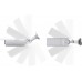 Ubiquiti airCam IP-відеокамера