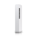 Точка доступу UniFi U7 Pro Wall (U7-Pro-Wall)
