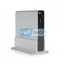 Підставка CloudKey+ Stand (UACC-CKG2-PLUSSTAND)