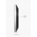 Точка доступу Ubiquiti U7 Pro XG (U7-Pro-XG)