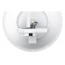 Ubiquiti RocketDish 2G-24 Антенна Wi-Fi парабола усиление 24dBi