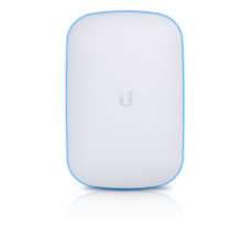 Ubiquiti UniFi Dream Machine Beacon Репітер