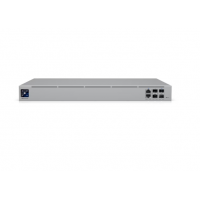 Ubiquiti Gateway Enterprise (UXG-Enterprise) Маршрутизатор