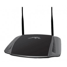 Ubiquiti PowerAPN Маршрутизатор Wi-Fi